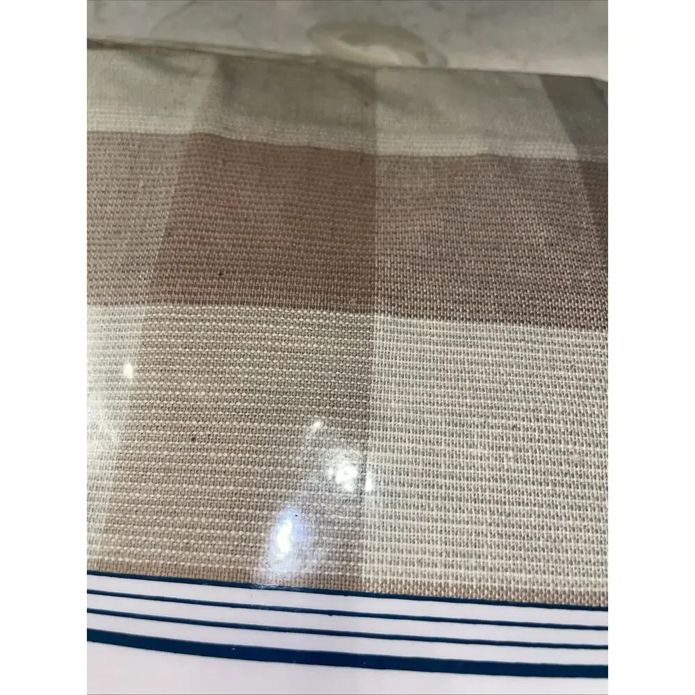 Unbranded this product